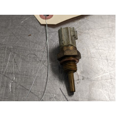 115H119 Coolant Temperature Sensor For 13-19 Nissan Sentra  1.8 22630JA10A